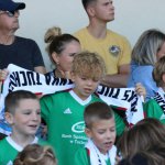 fot. Wojciech Piepiorka/Weekend FM