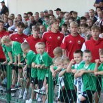 fot. Wojciech Piepiorka/Weekend FM