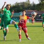 fot. Wojciech Piepiorka/Weekend FM