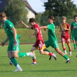 fot. Wojciech Piepiorka/Weekend FM