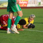 fot. Wojciech Piepiorka/Weekend FM