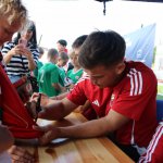 fot. Wojciech Piepiorka/Weekend FM