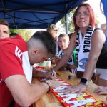 fot. Wojciech Piepiorka/Weekend FM