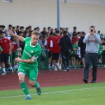 fot. Wojciech Piepiorka/Weekend FM