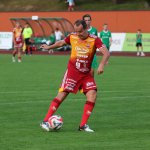 fot. Wojciech Piepiorka/Weekend FM