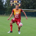 fot. Wojciech Piepiorka/Weekend FM