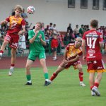 fot. Wojciech Piepiorka/Weekend FM