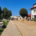 Fot. Stanisław Kamiński