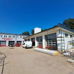 Fot. Stanisław Kamiński