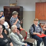 Fot. Stanisław Kamiński