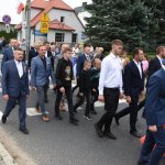 fot. Stanisław Kamiński