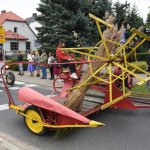 fot. Stanisław Kamiński