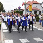 fot. Stanisław Kamiński