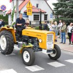 fot. Stanisław Kamiński