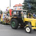 fot. Stanisław Kamiński