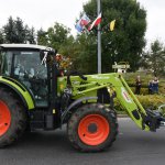 fot. Stanisław Kamiński