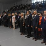 fot. Stanisław Kamiński