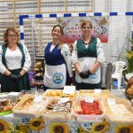 fot. Stanisław Kamiński