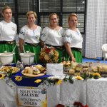 fot. Stanisław Kamiński