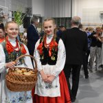 fot. Stanisław Kamiński