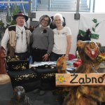 fot. Stanisław Kamiński