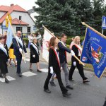 fot. Stanisław Kamiński