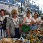 fot. Stanisław Kamiński