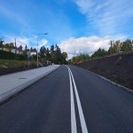 Fot. Stanisław Kamiński