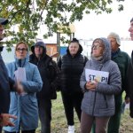 fot. Aneta Czupryniak