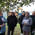 fot. Aneta Czupryniak