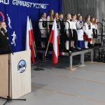 Fot. Stanisław Kamiński