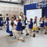 Fot. Stanisław Kamiński