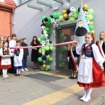 Fot. Stanisław Kamiński