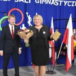 Fot. Stanisław Kamiński