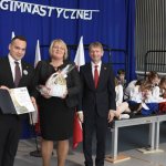 Fot. Stanisław Kamiński