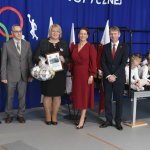 Fot. Stanisław Kamiński