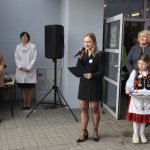 Fot. Stanisław Kamiński