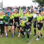 fot. Wojciech Piepiorka/Weekend FM