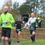 fot. Wojciech Piepiorka/Weekend FM