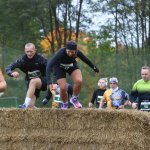 fot. Wojciech Piepiorka/Weekend FM