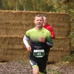 fot. Wojciech Piepiorka/Weekend FM