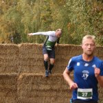 fot. Wojciech Piepiorka/Weekend FM