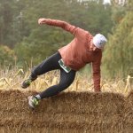 fot. Wojciech Piepiorka/Weekend FM