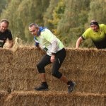 fot. Wojciech Piepiorka/Weekend FM