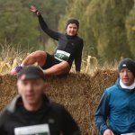 fot. Wojciech Piepiorka/Weekend FM