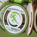 fot. Wojciech Piepiorka/Weekend FM