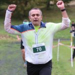 fot. Wojciech Piepiorka/Weekend FM