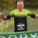 fot. Wojciech Piepiorka/Weekend FM