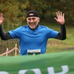 fot. Wojciech Piepiorka/Weekend FM