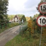 fot. Wojciech Piepiorka